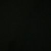 neena_arora